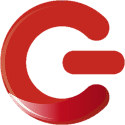 Germanos